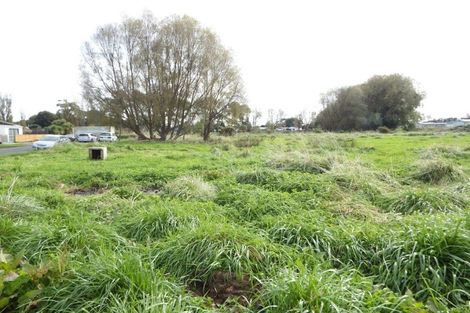 Photo of property in 28 Gordon Crescent, Marton, 4710