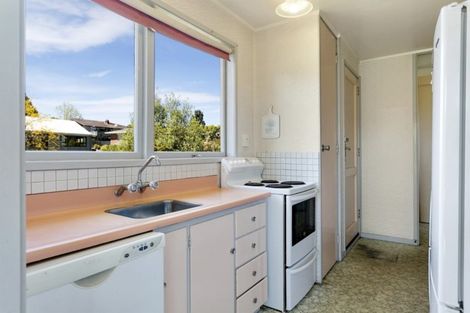 Photo of property in 1 Park Place, Richmond Heights, Taupo, 3330