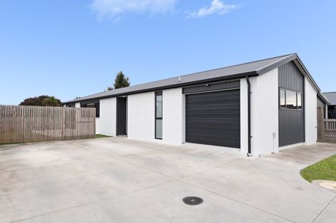 Photo of property in 30 Maara Close, Papamoa Beach, Papamoa, 3118