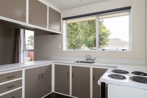 Photo of property in 4/10 Oxford Street, Hampstead, Ashburton, 7700