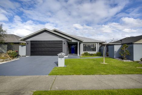 Photo of property in 9 Pacific Avenue, Poraiti, Napier, 4112
