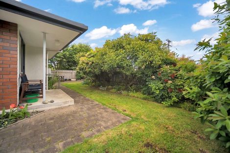 Photo of property in 55 Salisbury Road, Richmond, 7020