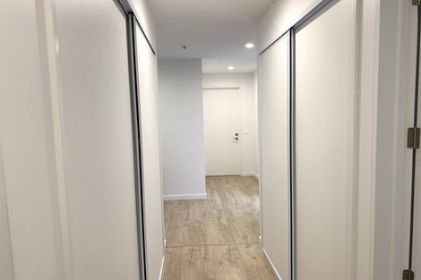 Photo of property in 94 Charlbury Drive, Rolleston, 7615