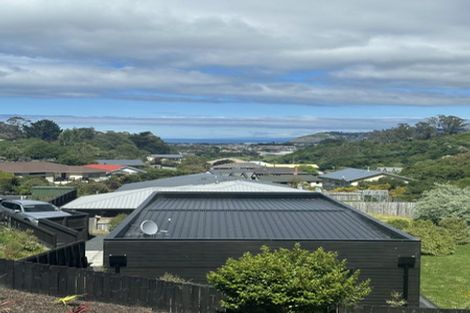 Photo of property in 169 Somerville Street, Waverley, Dunedin, 9013