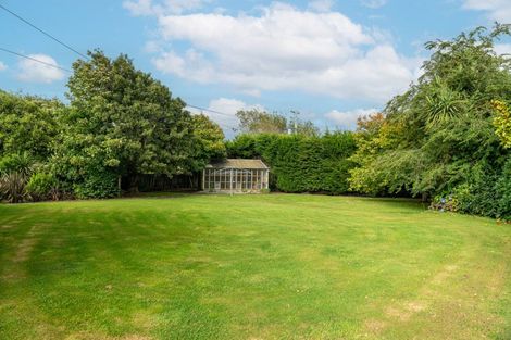 Photo of property in 17 Marama Avenue North, Otatara, Invercargill, 9879