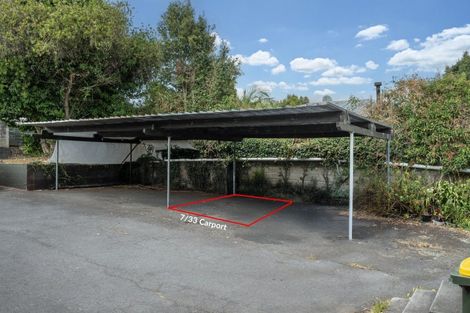 Photo of property in 7/33 Rodney Street, Howick, Auckland, 2014