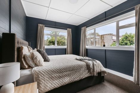 Photo of property in 30 Massey Street, Kawerau, 3127