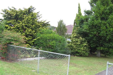 Photo of property in 390 Don Buck Road, Massey, Auckland, 0614