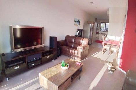 Photo of property in 19/22 Northcross Drive, Oteha, Auckland, 0632