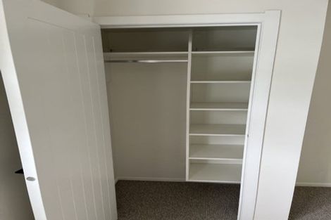 Photo of property in 1 Holloway Road, Aro Valley, Wellington, 6021