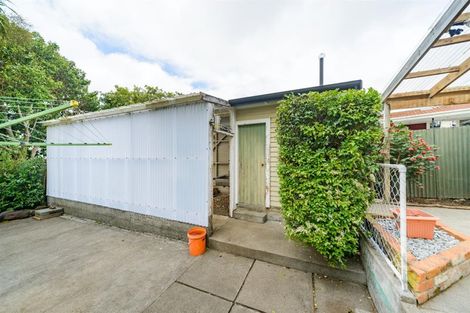 Photo of property in 15 Maunder Street, Marton, 4710