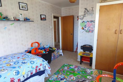 Photo of property in 19 Rugby Street, Waimate, 7924