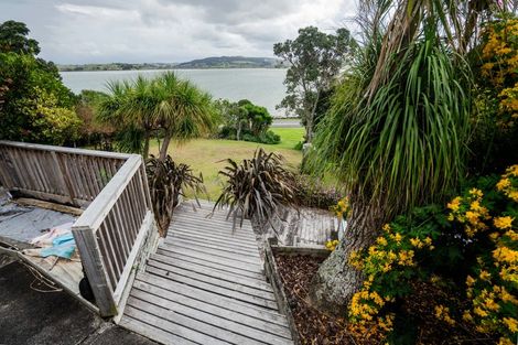 Photo of property in 1 Munro Street, Onerahi, Whangarei, 0110