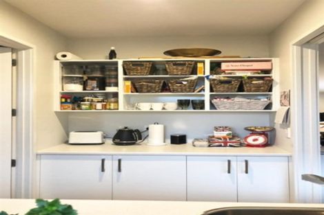 Photo of property in 457 Prestons Road, Parklands, Christchurch, 8083