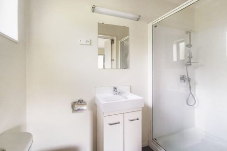 Photo of property in 19 Virgo Place, Glen Eden, Auckland, 0602