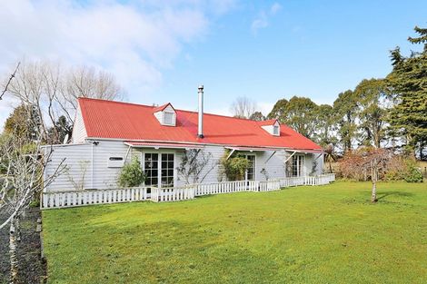 Photo of property in 150 Channel Road, Winton, 9781