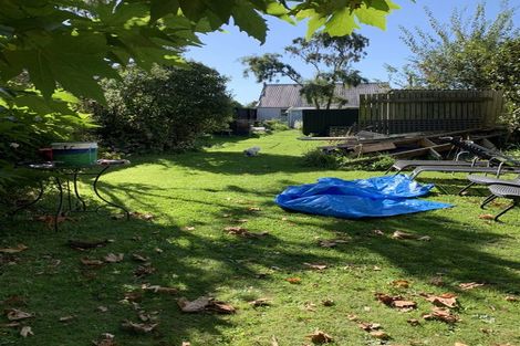 Photo of property in 34 Edgeware Road, St Albans, Christchurch, 8014