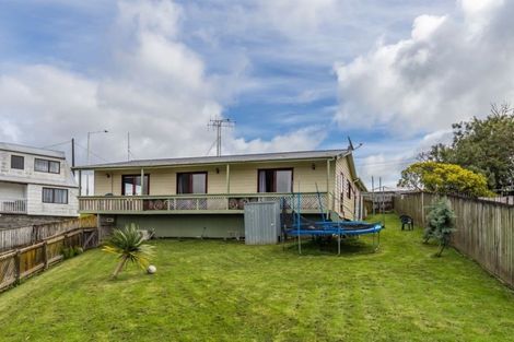 Photo of property in 19 Kelgary Place, Wellsford, 0900