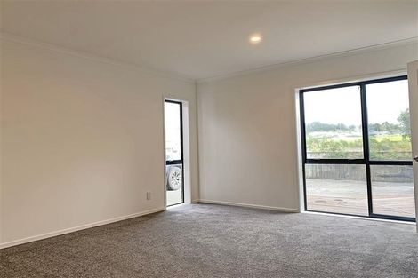 Photo of property in 15a Walton Avenue, Warkworth, 0910