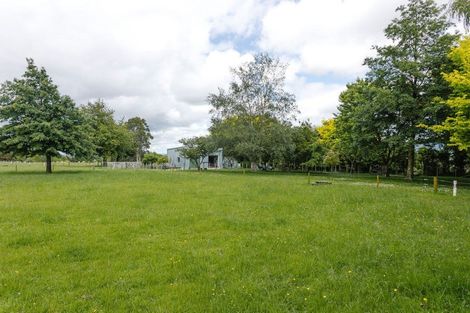 Photo of property in 148 Tipapakuku Road, Dannevirke, 4930