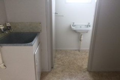 Photo of property in 1/42 Simkin Avenue, St Johns, Auckland, 1072