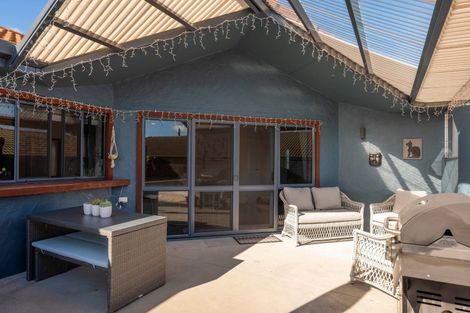 Photo of property in 35 Elmbridge Place, Owhata, Rotorua, 3010