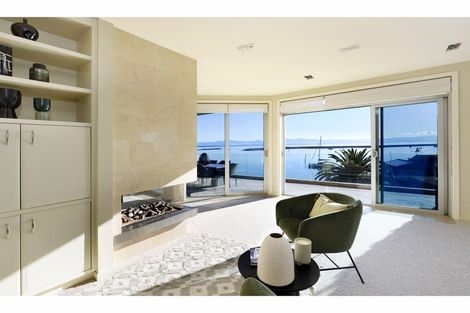 Photo of property in 6/275 Wakefield Quay, Stepneyville, Nelson, 7010