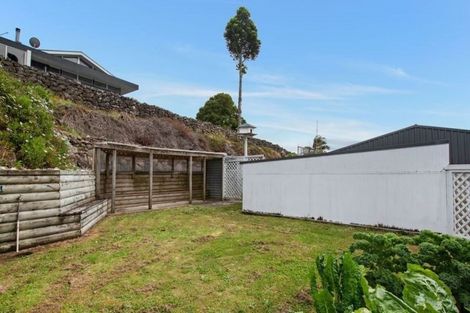 Photo of property in 212 Fairway Drive, Te Kamo, Whangarei, 0112