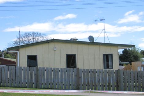 Photo of property in 1/20 Puia Street, Tauhara, Taupo, 3330