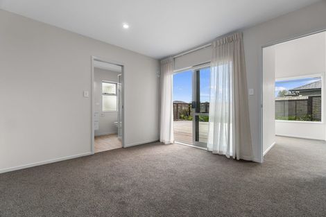 Photo of property in 8 Fernbird Avenue, Te Kauwhata, 3710