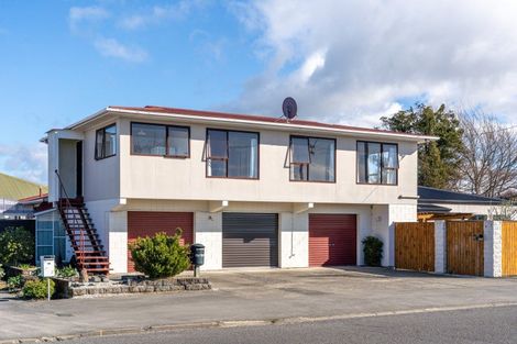 Photo of property in 1/104 Scott Street, Blenheim, 7201