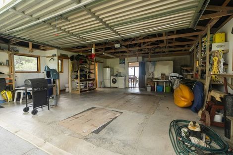 Photo of property in 310 Robinson Road, Whangarei Heads, Whangarei, 0174