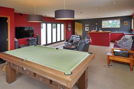 Photo of property in 594 Oxford Road, Fernside, Rangiora, 7471