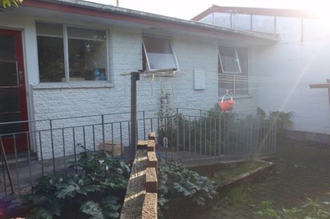 Photo of property in 2/49 Rugby Street, Merivale, Christchurch, 8014