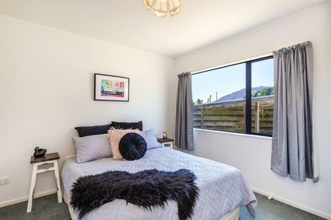 Photo of property in 2/89 Arthur Crescent, Hilltop, Taupo, 3330