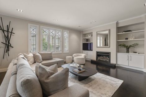 Photo of property in 2d/9 Saint Georges Bay Road, Parnell, Auckland, 1052