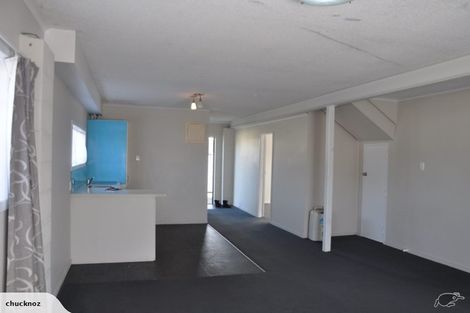 Photo of property in 86 Clyde Street, Hamilton East, Hamilton, 3216