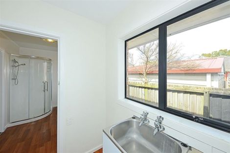 Photo of property in 4 Cheriton Street, Aranui, Christchurch, 8061