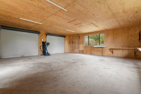 Photo of property in 93 Black Rock Road, Te Ore Ore, Masterton, 5886