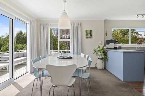 Photo of property in 25 Boundary Road, Waipahihi, Taupo, 3330