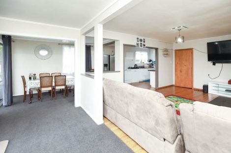 Photo of property in 8 Aberdeen Drive, Dinsdale, Hamilton, 3204