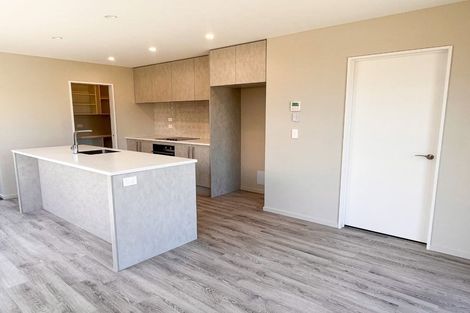 Photo of property in 17 Navarra Road, Halswell, Christchurch, 8025