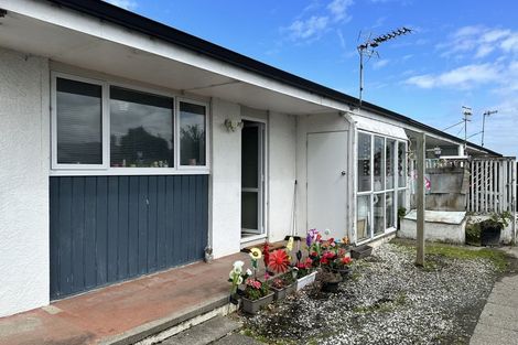 Photo of property in 4/276 Nelson Street, Strathern, Invercargill, 9812