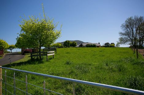 Photo of property in 76 Kakepuku Road, Pokuru, Te Awamutu, 3873