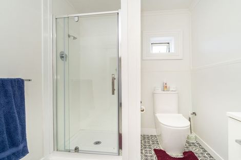 Photo of property in 77 Elgin Road, Mornington, Dunedin, 9011