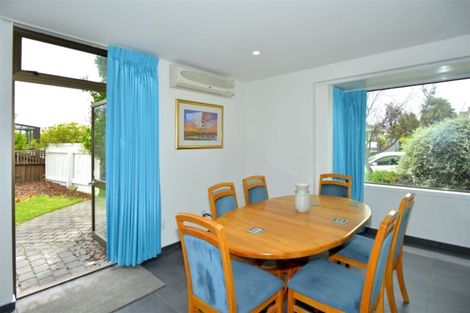 Photo of property in 15 Sawtell Place, Northcote, Christchurch, 8052