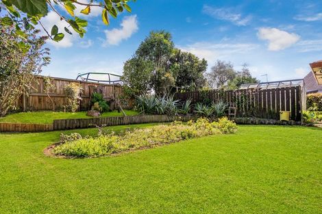 Photo of property in 107 Elliot Street, Pahurehure, Papakura, 2113