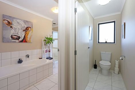 Photo of property in 14 Mcmullan Place, Oamaru North, Oamaru, 9400