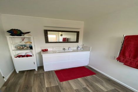 Photo of property in 27 Hookey Drive, Te Puke, 3119