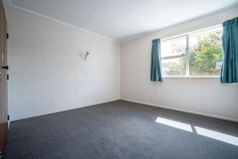 Photo of property in 4/10 Kowhai Avenue, Takaro, Palmerston North, 4410
